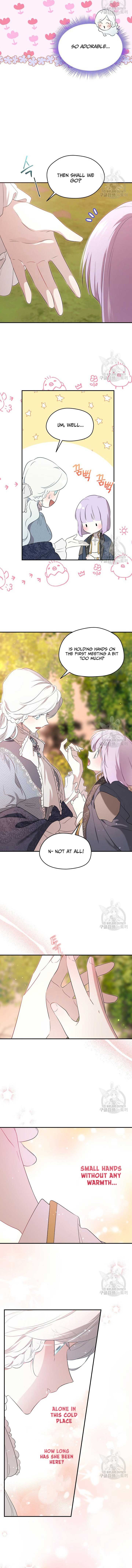 Read Oshi No Ko Manga Online