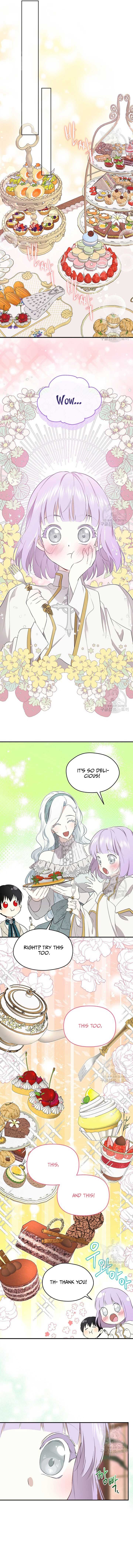 Read Oshi No Ko Manga Online