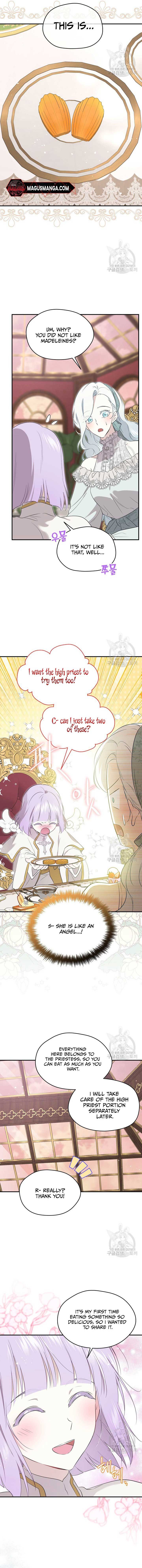 Read Oshi No Ko Manga Online