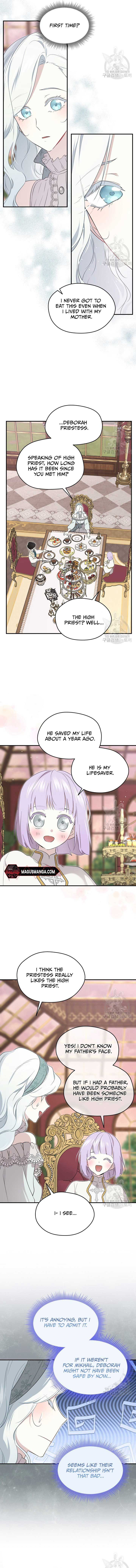 Read Oshi No Ko Manga Online