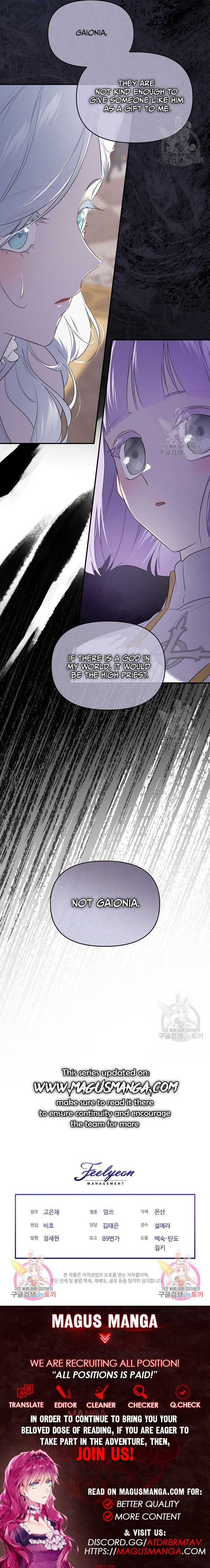 Read Oshi No Ko Manga Online