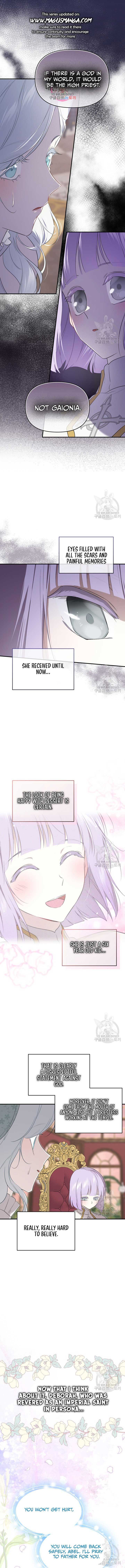 Read Oshi No Ko Manga Online