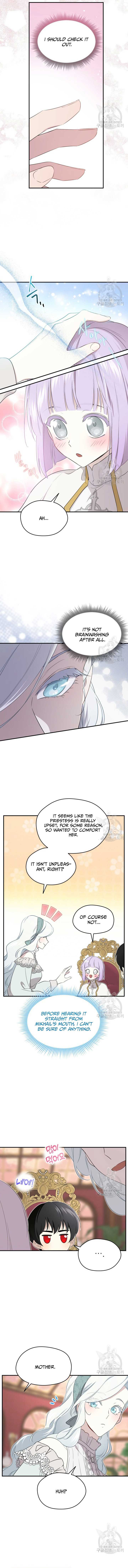 Read Oshi No Ko Manga Online