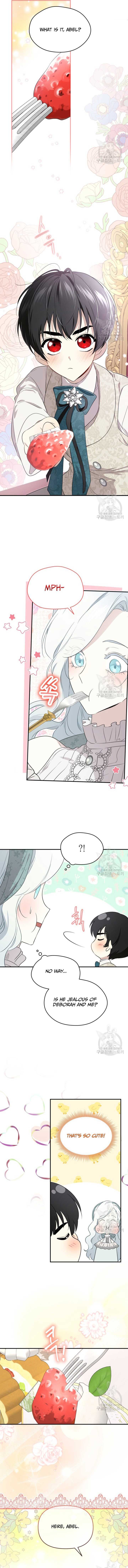 Read Oshi No Ko Manga Online