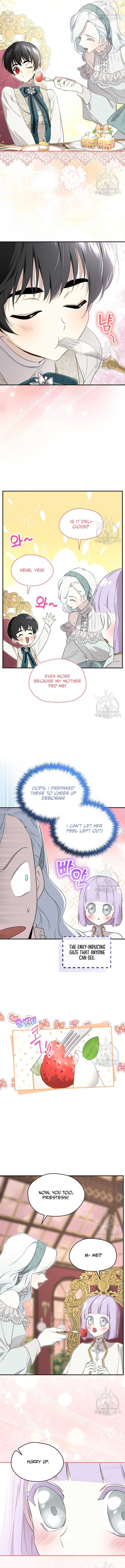 Read Oshi No Ko Manga Online