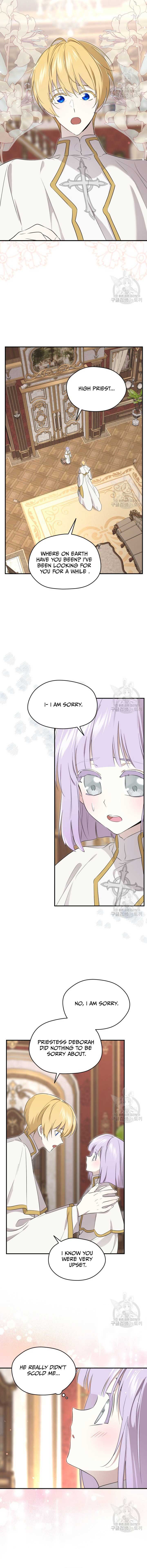 Read Oshi No Ko Manga Online