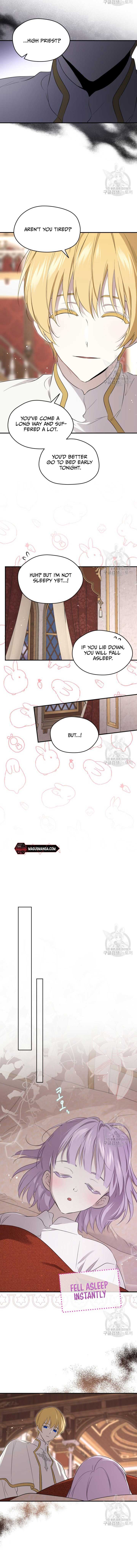 Read Oshi No Ko Manga Online