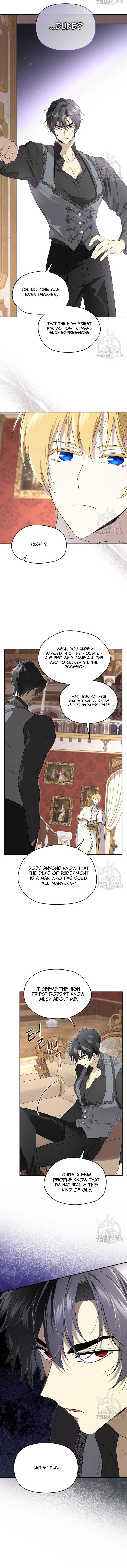 Read Oshi No Ko Manga Online