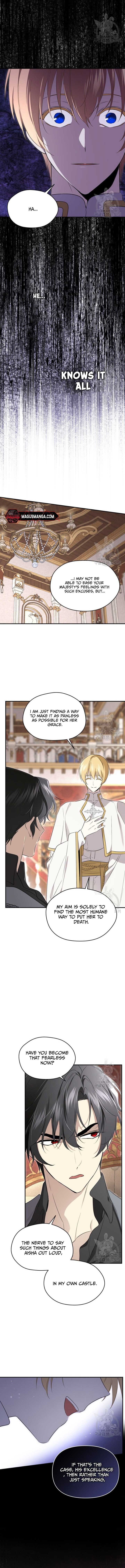 Read Oshi No Ko Manga Online