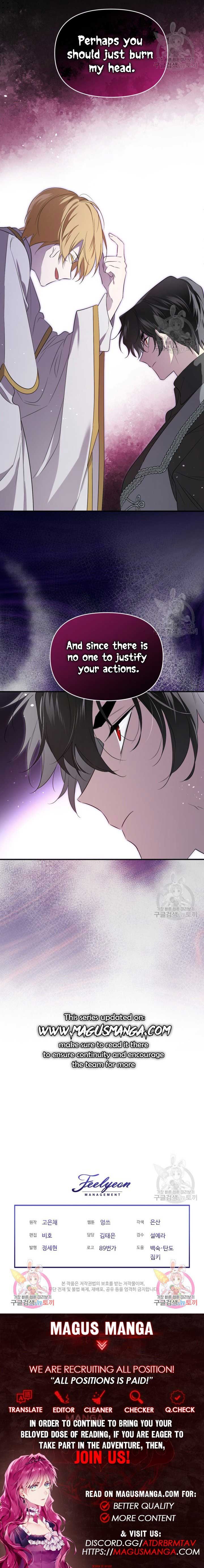 Read Oshi No Ko Manga Online
