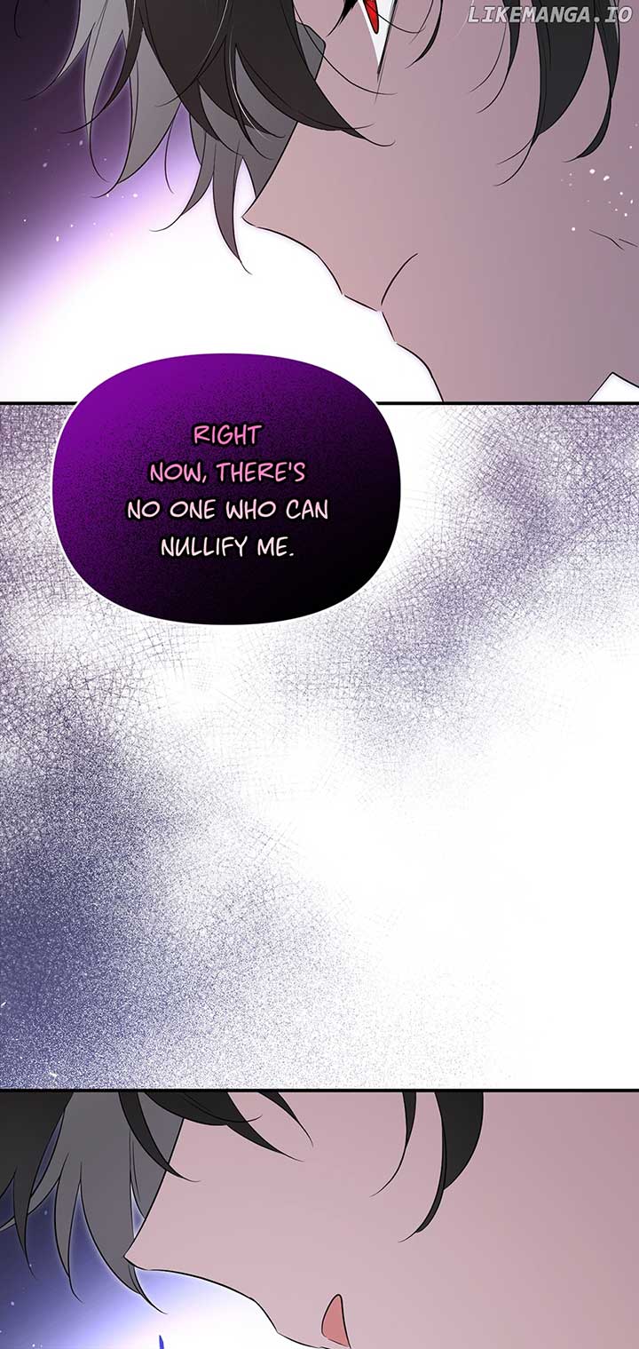 Read Oshi No Ko Manga Online