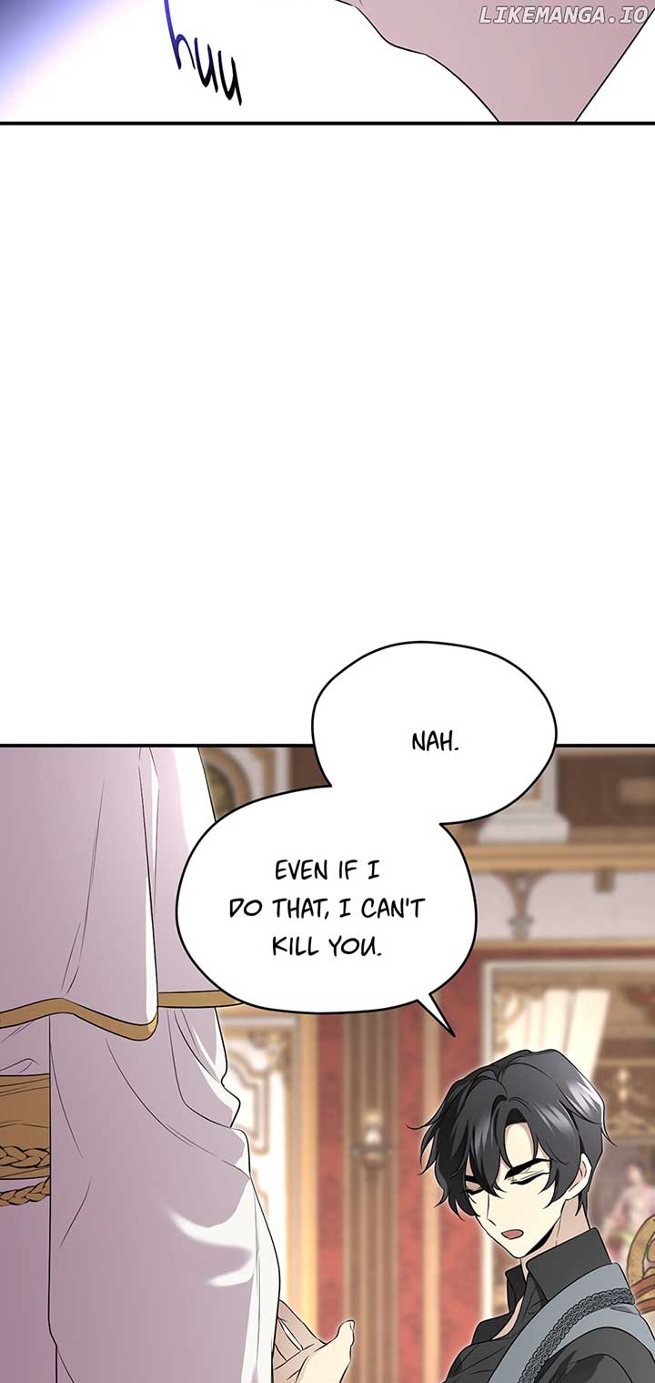 Read Oshi No Ko Manga Online