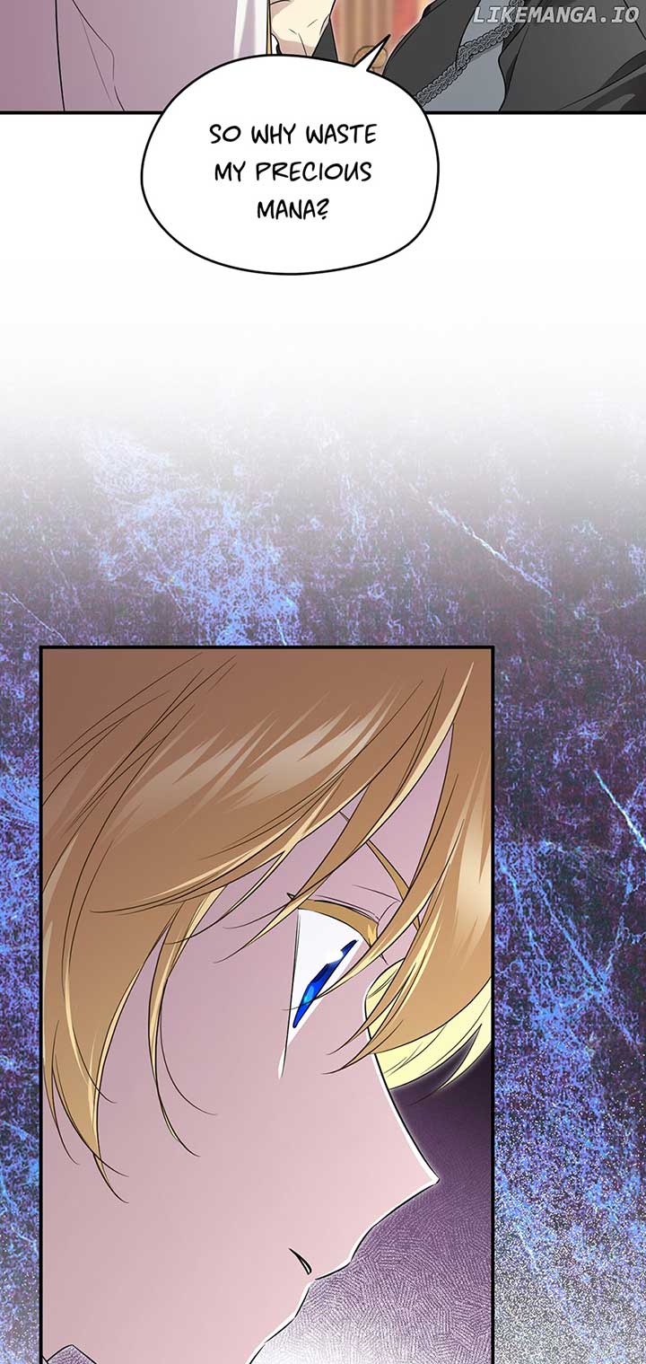 Read Oshi No Ko Manga Online