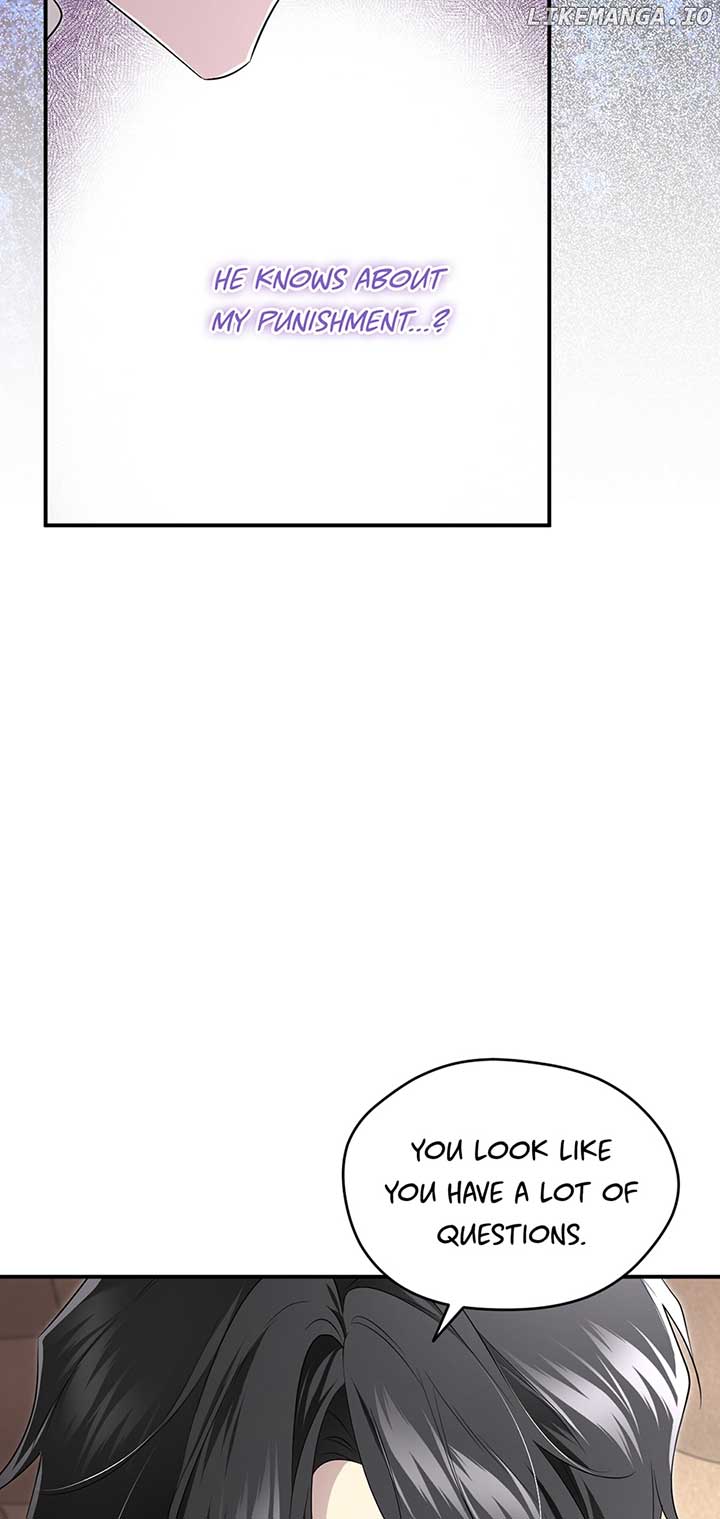 Read Oshi No Ko Manga Online