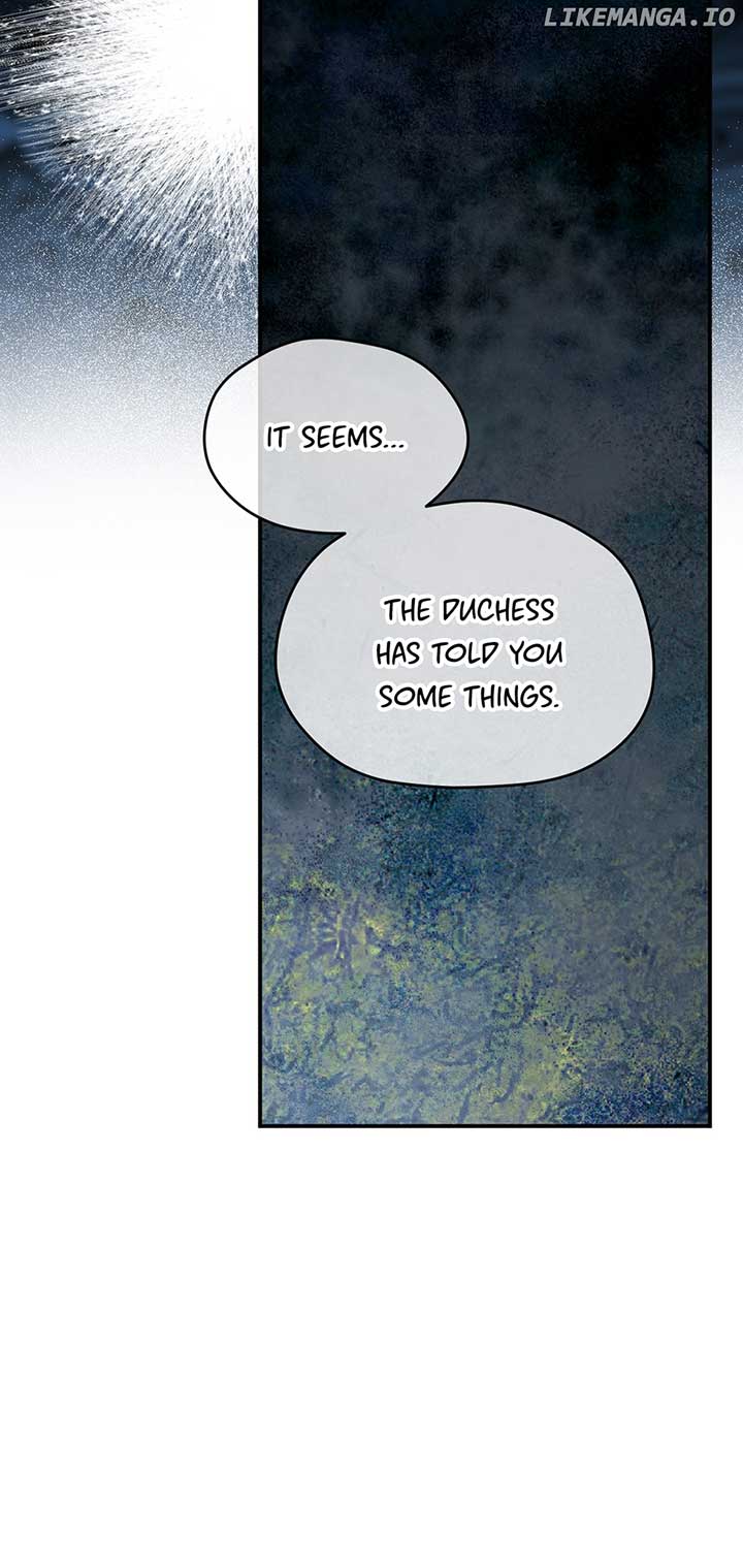 Read Oshi No Ko Manga Online