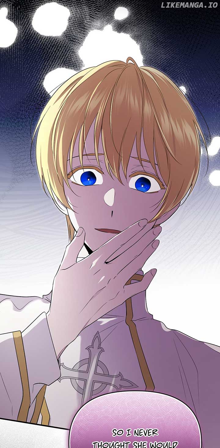 Read Oshi No Ko Manga Online