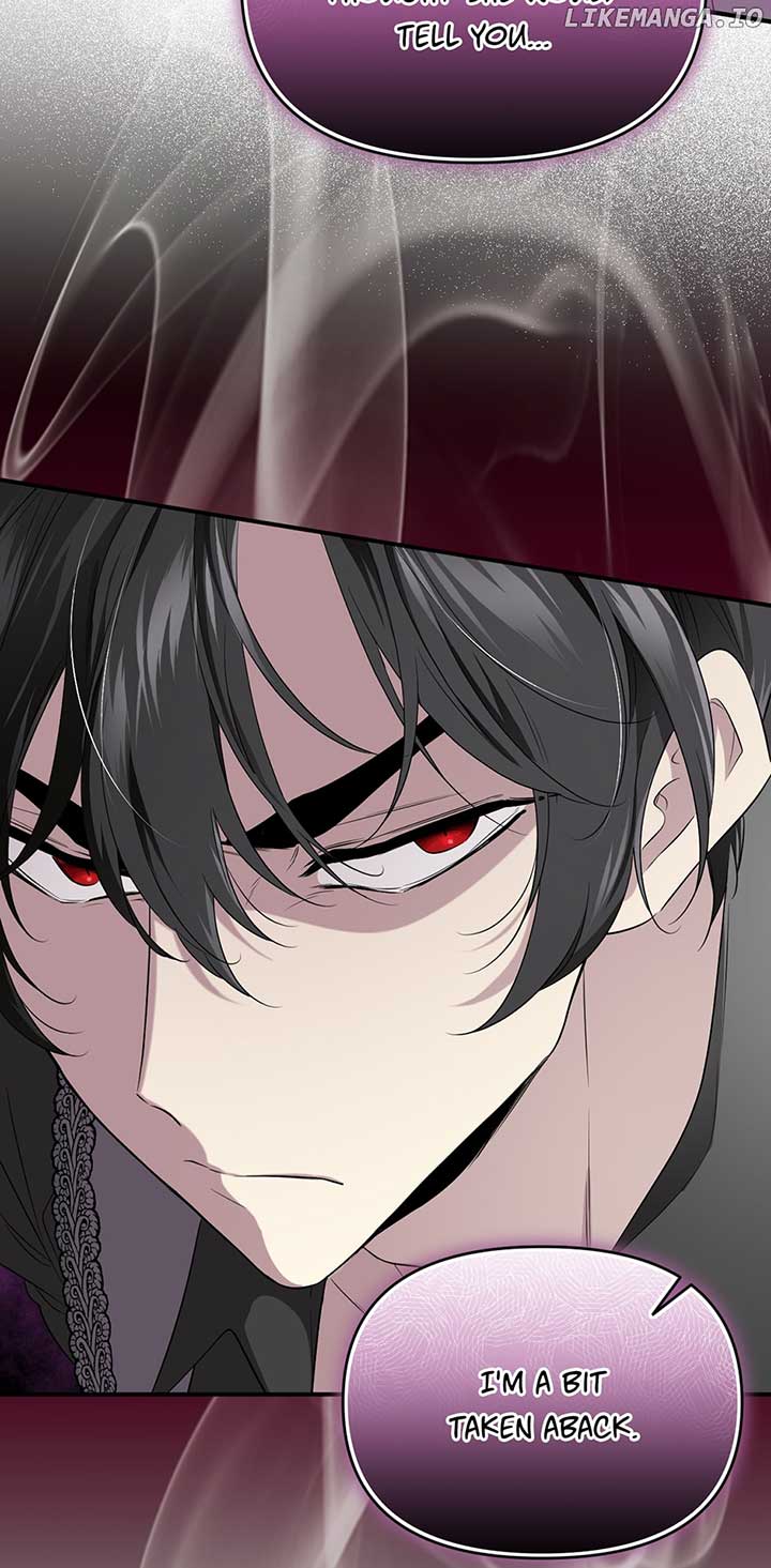Read Oshi No Ko Manga Online