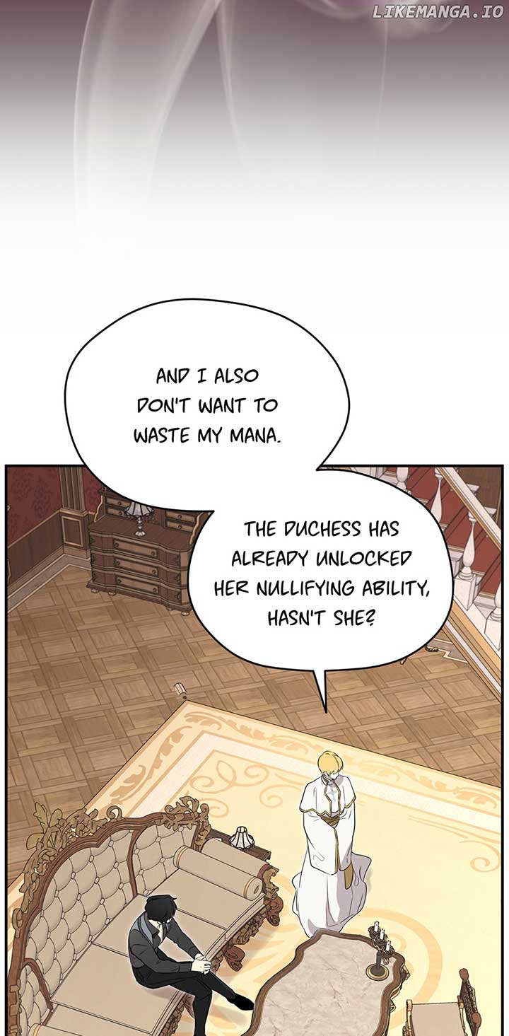 Read Oshi No Ko Manga Online