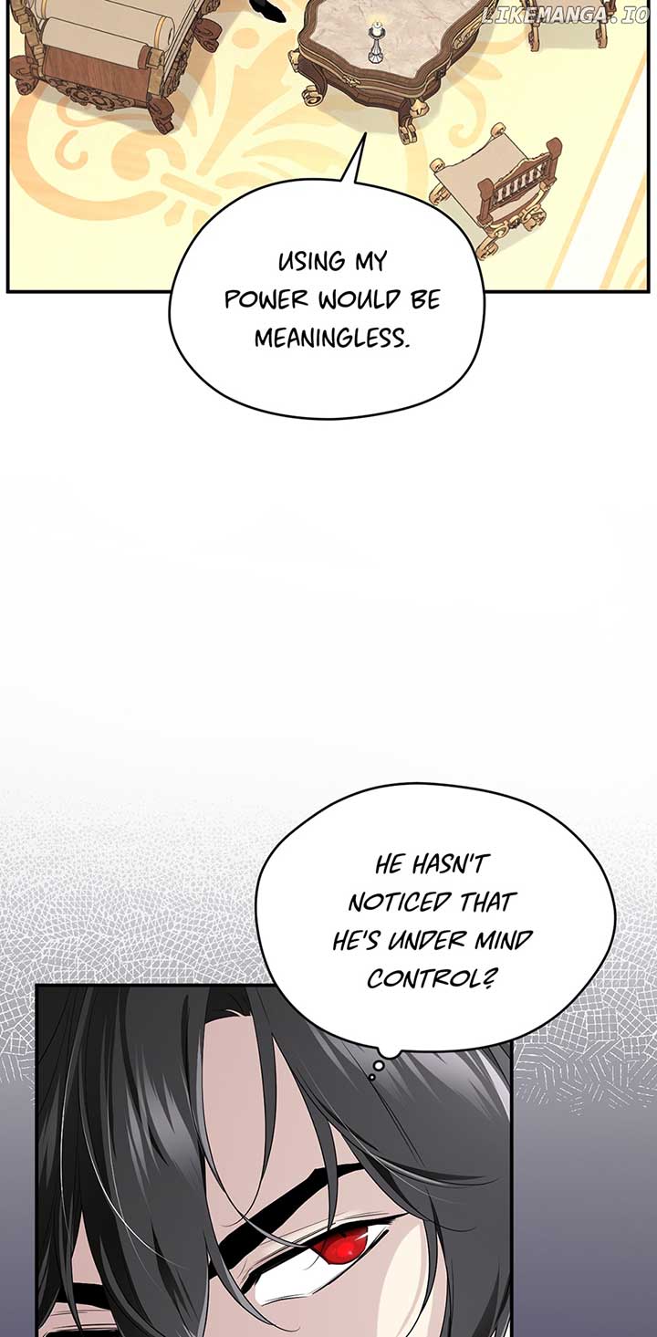 Read Oshi No Ko Manga Online