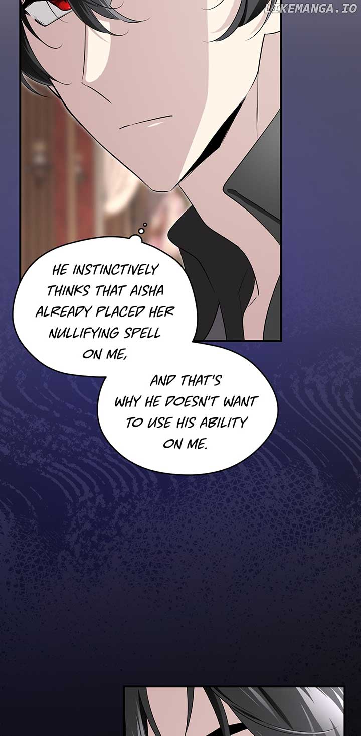 Read Oshi No Ko Manga Online