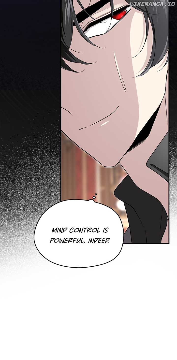 Read Oshi No Ko Manga Online