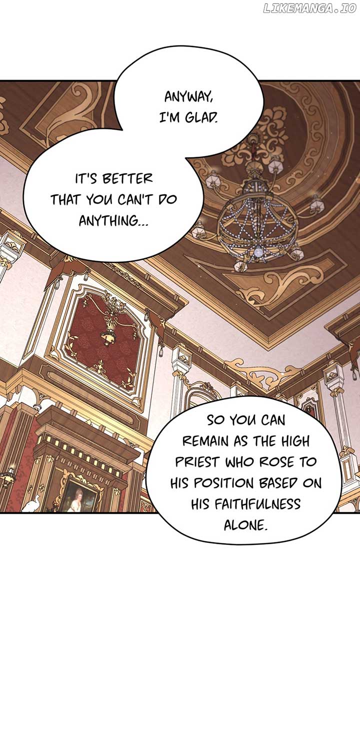 Read Oshi No Ko Manga Online