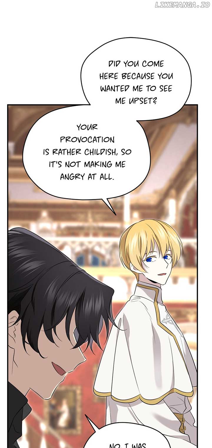 Read Oshi No Ko Manga Online