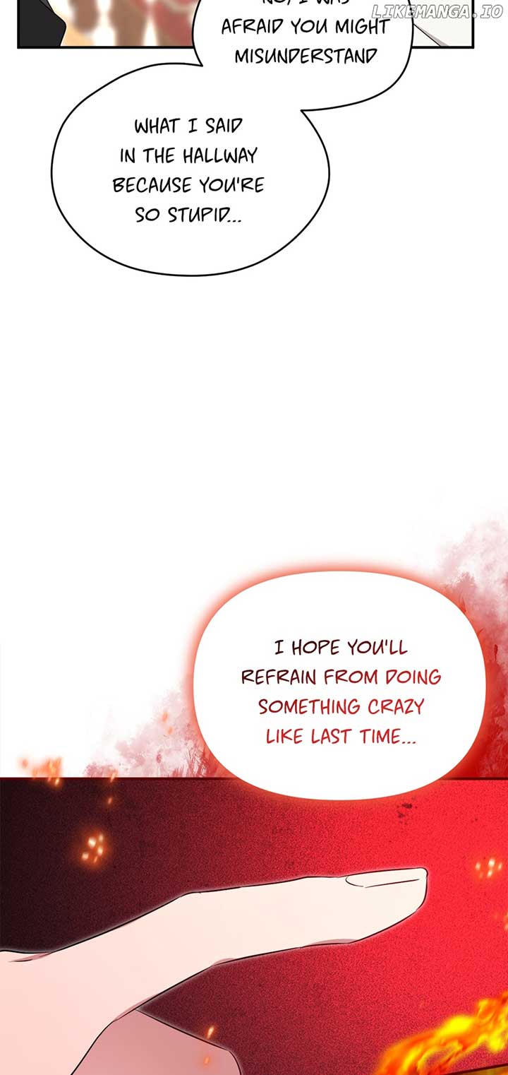 Read Oshi No Ko Manga Online
