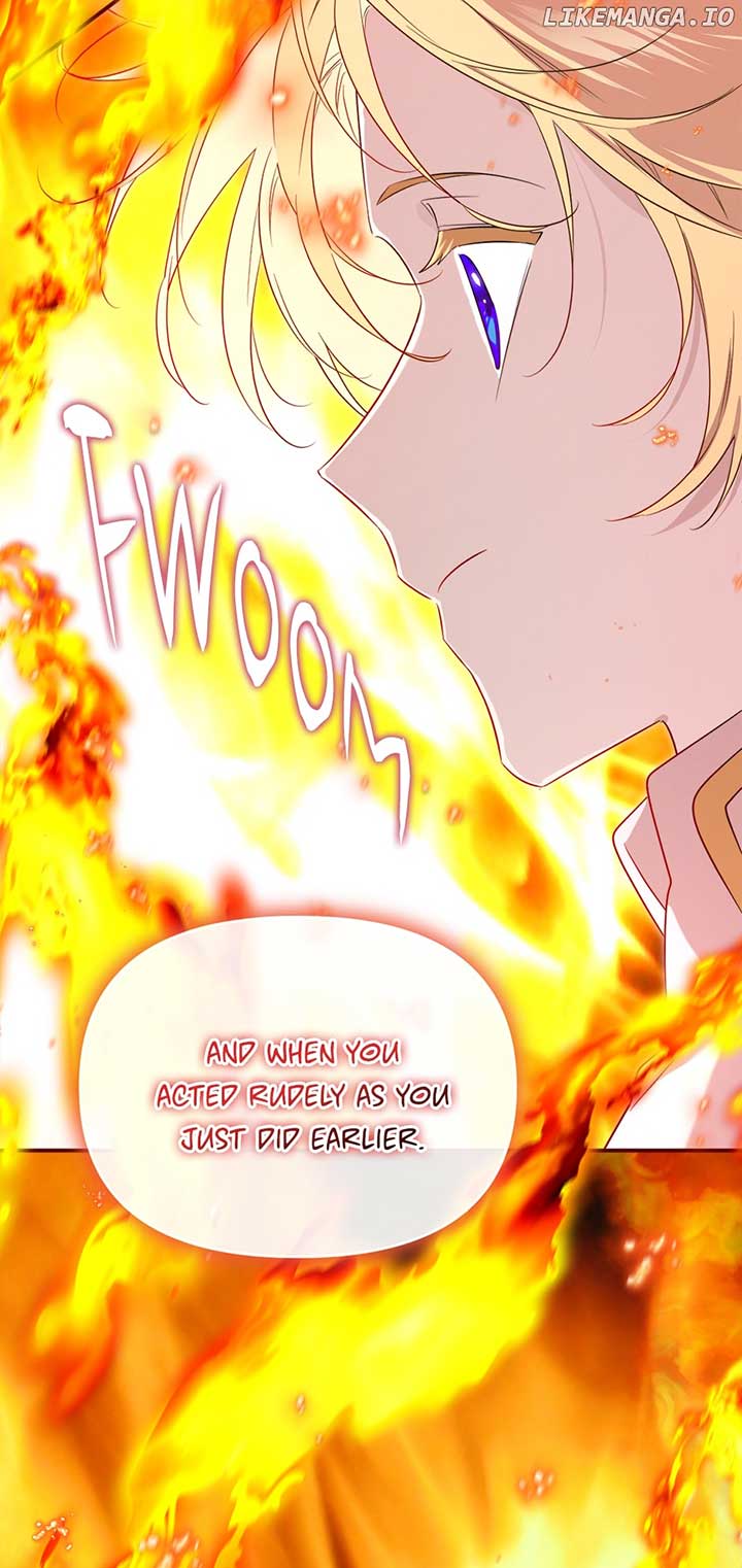 Read Oshi No Ko Manga Online