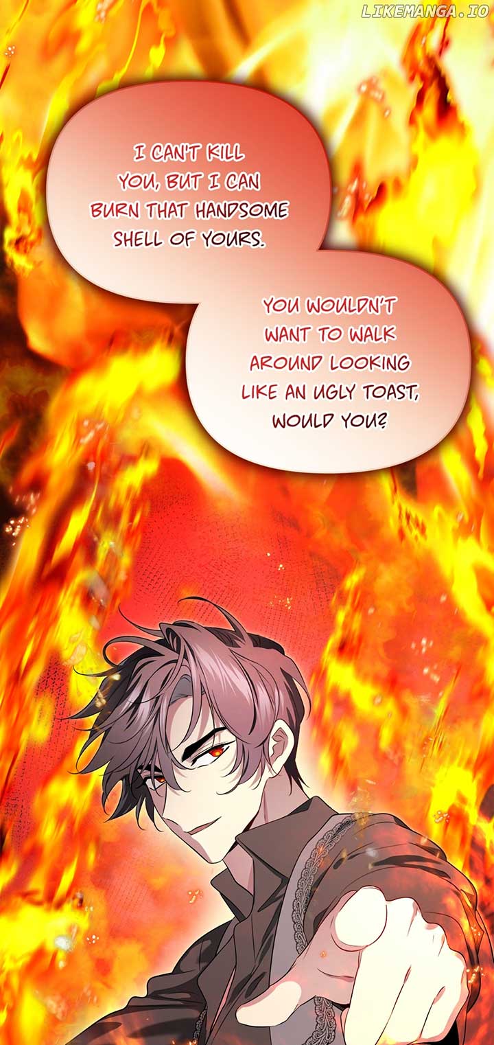 Read Oshi No Ko Manga Online