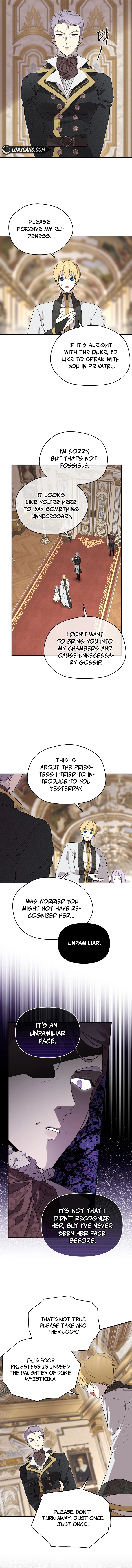 Read Oshi No Ko Manga Online