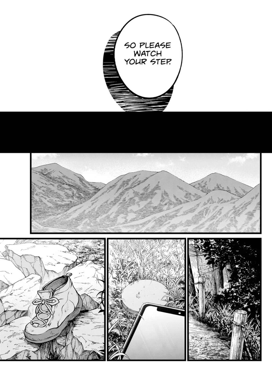 Read Oshi No Ko Manga Online