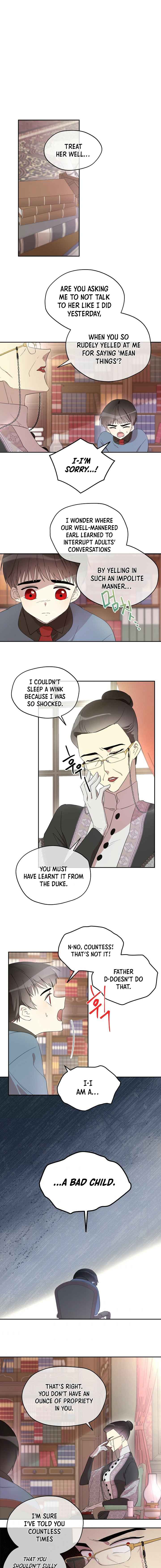 Read Oshi No Ko Manga Online