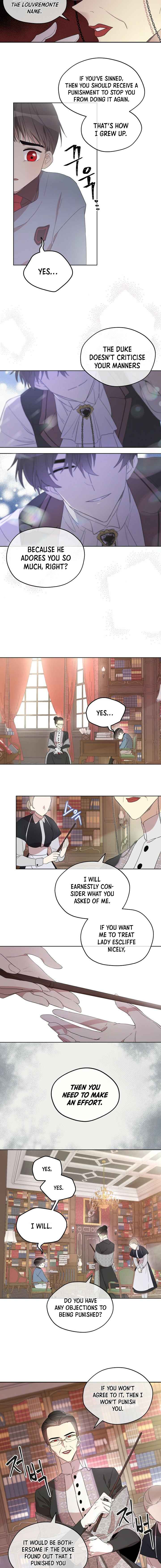 Read Oshi No Ko Manga Online