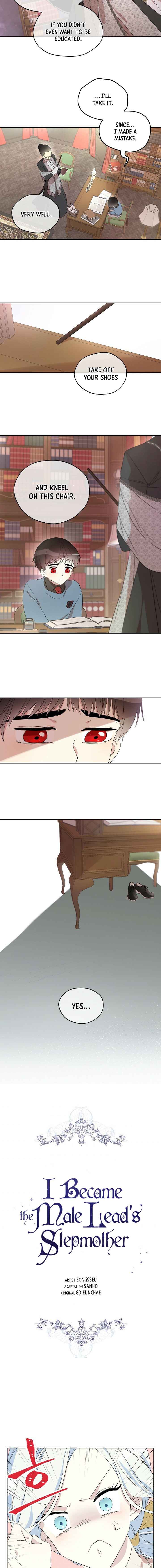 Read Oshi No Ko Manga Online