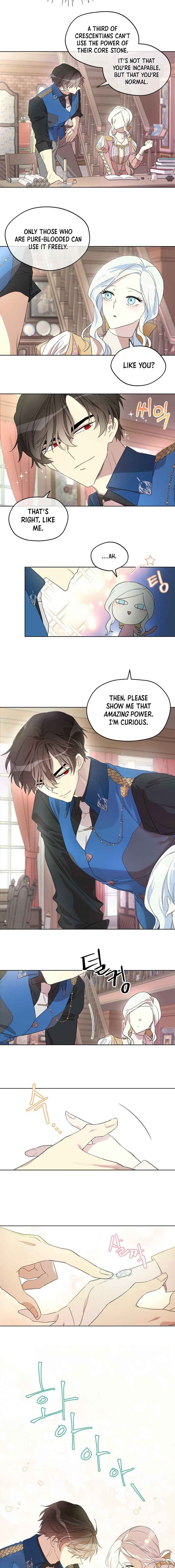 Read Oshi No Ko Manga Online
