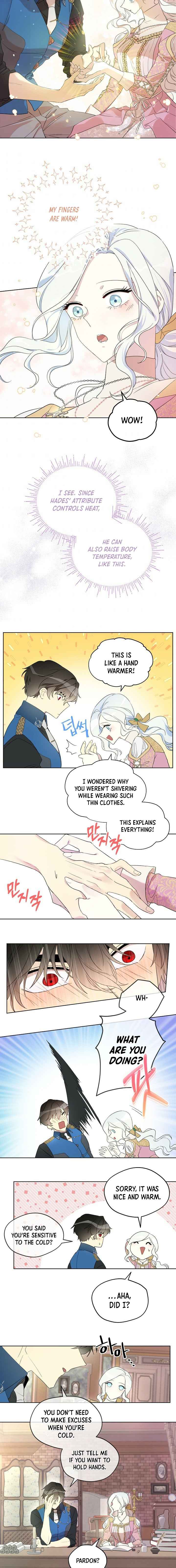 Read Oshi No Ko Manga Online