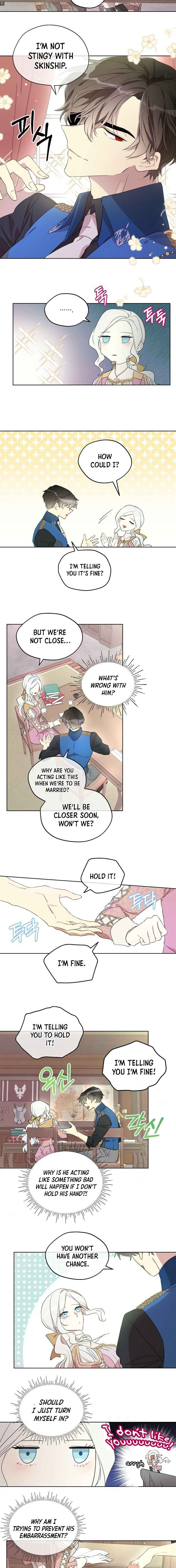 Read Oshi No Ko Manga Online