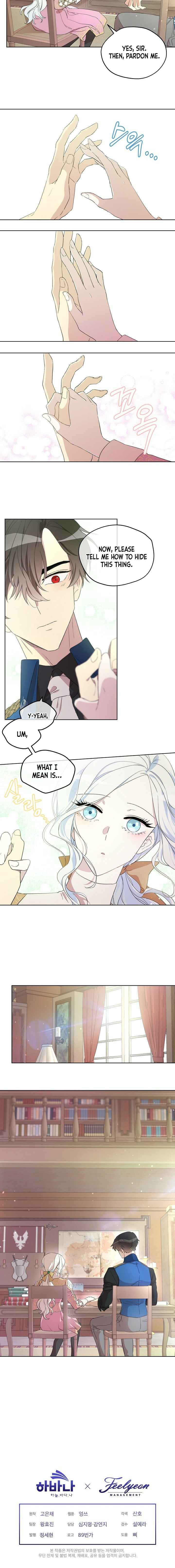 Read Oshi No Ko Manga Online