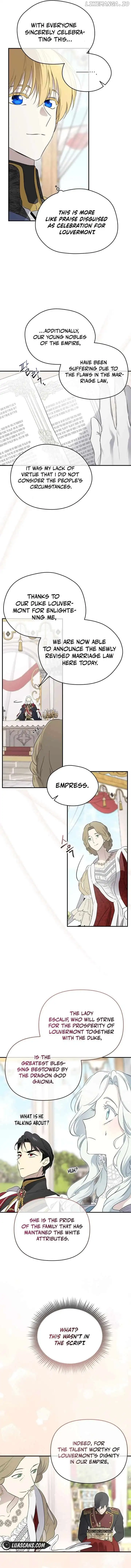 Read Oshi No Ko Manga Online