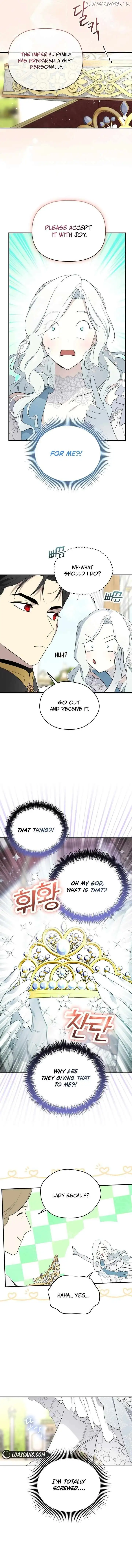 Read Oshi No Ko Manga Online