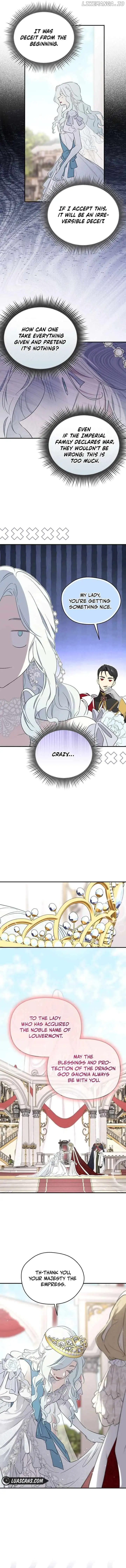 Read Oshi No Ko Manga Online
