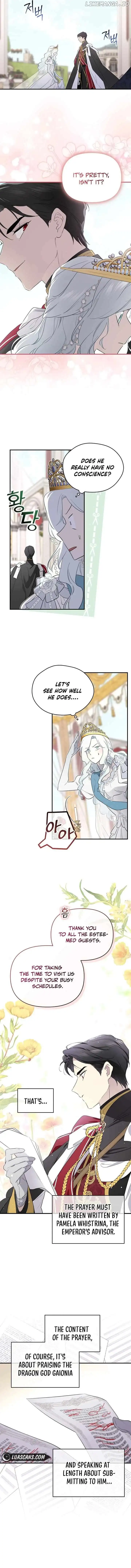 Read Oshi No Ko Manga Online