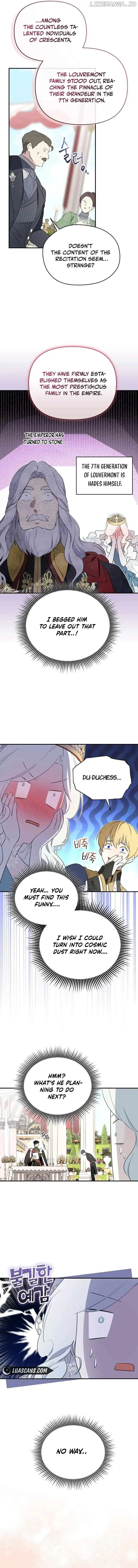 Read Oshi No Ko Manga Online
