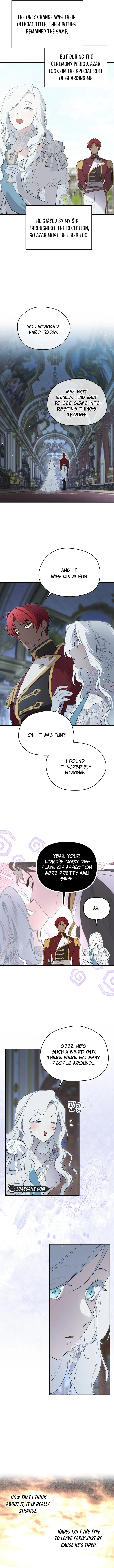 Read Oshi No Ko Manga Online
