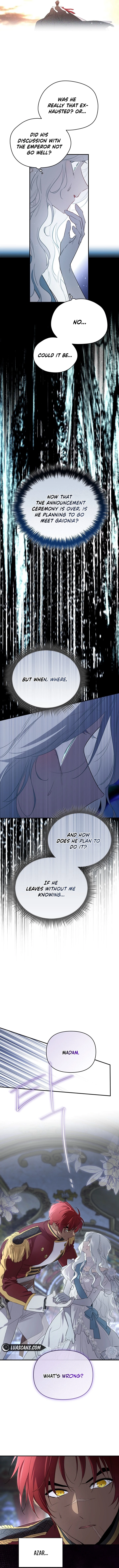 Read Oshi No Ko Manga Online