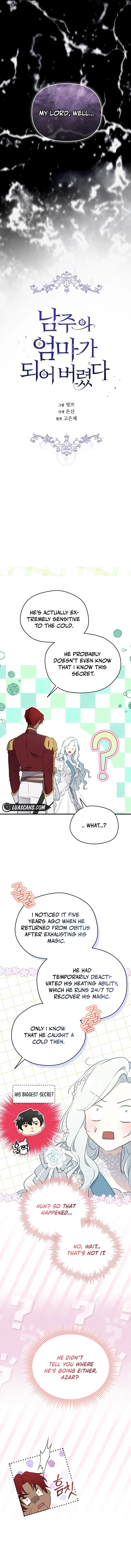 Read Oshi No Ko Manga Online