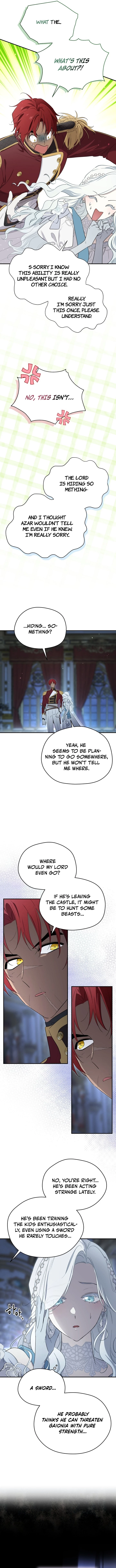 Read Oshi No Ko Manga Online