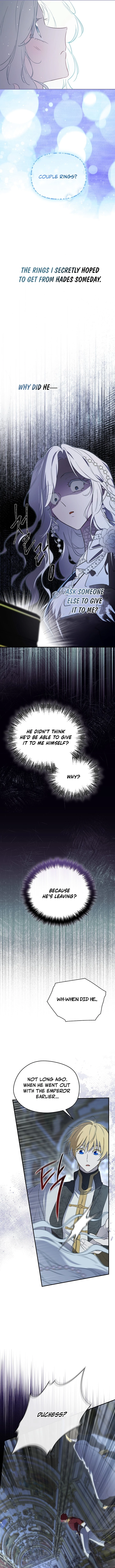 Read Oshi No Ko Manga Online