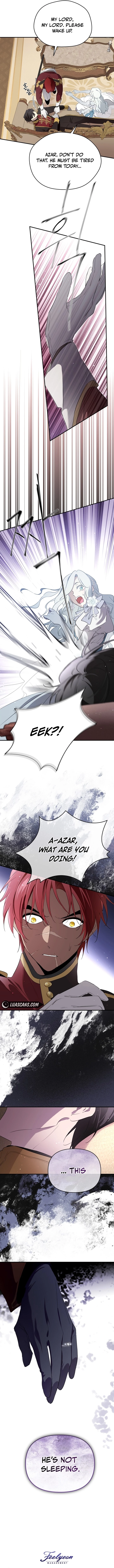 Read Oshi No Ko Manga Online